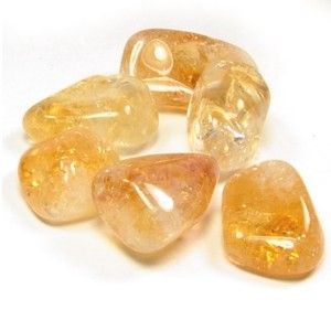 citrine2.jpg