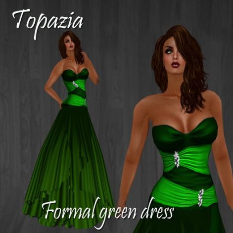 formal-green-dress.jpg