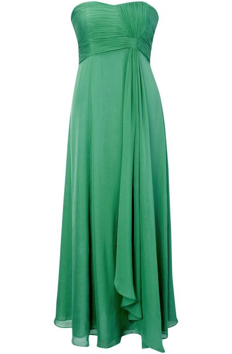 green-symphany-bridesmaid-maxi-dress.jpg