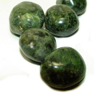 jade-nephrite.jpg