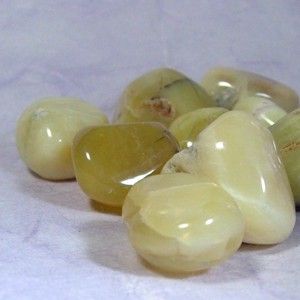 opal-yellow.jpg