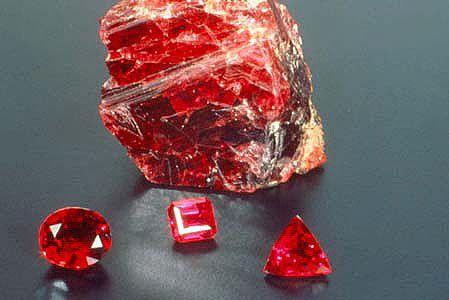 ruby_gemstone.jpg