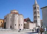 zadar2.jpg